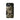 Iphone 13 / Matte Skeleton with a Cigarette - Vincent Van Gogh Phone Case Gogh’s, Smirking Eulogy, Anatomical Study, It’s
