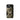 Iphone 13 Mini / Matte Skeleton with a Cigarette - Vincent Van Gogh Phone Case Gogh’s, Smirking Eulogy, Anatomical Study, It’s