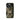 Iphone 14 Pro / Matte Skeleton with a Cigarette - Vincent Van Gogh Phone Case Gogh’s, Smirking Eulogy, Anatomical Study, It’s
