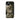 Iphone 15 Plus / Matte Skeleton with a Cigarette - Vincent Van Gogh Phone Case Gogh’s, Smirking Eulogy, Anatomical Study, It’s