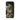 Iphone 16 Plus / Matte Skeleton with a Cigarette - Vincent Van Gogh Phone Case Gogh’s, Smirking Eulogy, Anatomical Study, It’s