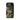 Iphone 16 Pro / Matte Skeleton with a Cigarette - Vincent Van Gogh Phone Case Gogh’s, Smirking Eulogy, Anatomical Study, It’s