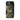 Iphone 16 Pro Max / Matte Skeleton with a Cigarette - Vincent Van Gogh Phone Case Gogh’s, Smirking Eulogy, Anatomical Study, It’s