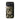Black Phone Case Skull Design Van Gogh’s Skeleton, Smirking Eulogy, Anatomical Study, It’s