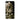 Iphone 8 Plus / Matte Skeleton with a Cigarette - Vincent Van Gogh Phone Case Gogh’s, Smirking Eulogy, Anatomical Study, It’s