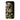 Iphone x / Matte Skeleton with a Cigarette - Vincent Van Gogh Phone Case Gogh’s, Smirking Eulogy, Anatomical Study, It’s