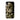 Iphone Xr / Matte Skeleton with a Cigarette - Vincent Van Gogh Phone Case Gogh’s, Smirking Eulogy, Anatomical Study, It’s