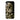 Iphone Xs / Matte Skeleton with a Cigarette - Vincent Van Gogh Phone Case Gogh’s, Smirking Eulogy, Anatomical Study, It’s