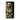 Iphone Xs Max / Matte Skeleton with a Cigarette - Vincent Van Gogh Phone Case Gogh’s, Smirking Eulogy, Anatomical Study, It’s