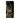 Samsung Galaxy S20 Ultra / Matte Skeleton with a Cigarette - Vincent Van Gogh Phone Case Gogh’s, Smirking Eulogy, Anatomical Study, It’s