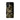 Samsung Galaxy S21 Fe / Matte Skeleton with a Cigarette - Vincent Van Gogh Phone Case Gogh’s, Smirking Eulogy, Anatomical Study, It’s
