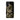 Samsung Galaxy S21 Plus / Matte Skeleton with a Cigarette - Vincent Van Gogh Phone Case Gogh’s, Smirking Eulogy, Anatomical Study, It’s