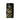 Samsung Galaxy S22 / Matte Skeleton with a Cigarette - Vincent Van Gogh Phone Case Gogh’s, Smirking Eulogy, Anatomical Study, It’s