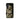 Samsung Galaxy S24 / Matte Skeleton with a Cigarette - Vincent Van Gogh Phone Case Gogh’s, Smirking Eulogy, Anatomical Study, It’s