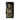 Samsung Galaxy S24 Plus / Matte Skeleton with a Cigarette - Vincent Van Gogh Phone Case Gogh’s, Smirking Eulogy, Anatomical Study, It’s