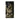 Samsung Galaxy S24 Ultra / Matte Skeleton with a Cigarette - Vincent Van Gogh Phone Case Gogh’s, Smirking Eulogy, Anatomical Study, It’s