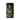 Samsung Galaxy S25 / Matte Skeleton with a Cigarette - Vincent Van Gogh Phone Case Gogh’s, Smirking Eulogy, Anatomical Study, It’s