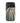 Skeleton of a Hand - Jan L’admiral Phone Case Black Detailed Illustration White Skeletal Dual-layered, Outer Shell