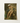 Sketch for Hermes at the Pool - Henry Scott Tuke Art Print / Canvas Classical Oil Painting Nude Male Figure White Hat