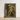 Framed Oil Painting Nude Figure White Hat Seated Henry Scott, Male, Art Print, Tuke’s, Hermes, Edwardian, Study, Captures