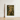 Framed Classical Painting Nude Figure Earthy Tones Enclosed Henry Scott, Male, Art Print, Tuke’s, Hermes, Edwardian, Study, Captures