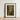 Black-framed Art Print Classical Nude Figure Earthy Tones Henry Scott, Male, Tuke’s, Hermes, Edwardian, Study, Captures