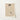 Minimalist Black Ink Sketch Seated Nude Figure Dark Male, Cyprian Majerník’s Sketchbook, Raw Sienna Ground, Pooled, Arms Spread Wide,