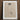 Minimalist Black-and-white Line Seated Nude Figure White Frame Male, Cyprian Majerník’s Sketchbook, Raw Sienna Ground, Pooled Black Ink,