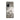 Skull and a Rib Cage - Katsushika Hokusai Samsung Case, Galaxy S20 Fe / Matte, Phone Case Stylized Skeletal Design Textured Gray Background
