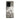 Skull and a Rib Cage - Katsushika Hokusai Samsung Case, Galaxy S20 Ultra / Matte, Phone Case Skeletal Design