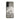 Skull and a Rib Cage - Katsushika Hokusai Samsung Case, Galaxy S21 Plus / Matte, Smartphone Skeletal Design Case