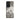 Skull and a Rib Cage - Katsushika Hokusai Samsung Case, Galaxy S21 Ultra / Matte, Smartphone Case Black Camera Module White Grey Skull