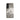 Skull and a Rib Cage - Katsushika Hokusai Samsung Case, Galaxy S22 / Matte, Smartphone Case Black Camera Module White Skull Design