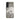 Skull and a Rib Cage - Katsushika Hokusai Samsung Case, Galaxy S22 Plus / Matte, Smartphone Case Skull Wires Design