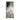 Skull and a Rib Cage - Katsushika Hokusai Samsung Case, Galaxy S22 Ultra / Matte, Phone Case Skeletal Design