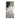 Skull and a Rib Cage - Katsushika Hokusai Samsung Case, Galaxy S23 Ultra / Matte, Phone Case Skeletal Design