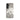 Skull and a Rib Cage - Katsushika Hokusai Samsung Case, Galaxy S24 / Matte, Phone Case Stylized Skeletal Design