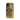 Iphone 11 / Matte Skull - Vincent Van Gogh Fever Dream Phone Case