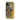 Iphone 11 Pro Max / Matte Skull - Vincent Van Gogh Fever Dream Phone Case