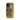 Iphone 12 / Matte Skull - Vincent Van Gogh Fever Dream Phone Case