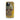 Iphone 12 Pro Max / Matte Skull - Vincent Van Gogh Fever Dream Phone Case
