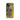 Iphone 13 / Matte Skull - Vincent Van Gogh Fever Dream Phone Case