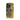 Iphone 13 Pro / Matte Skull - Vincent Van Gogh Fever Dream Phone Case