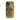 Iphone 14 Plus / Matte Skull - Vincent Van Gogh Fever Dream Phone Case