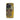 Iphone 14 Pro / Matte Skull - Vincent Van Gogh Fever Dream Phone Case