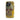Iphone 14 Pro Max / Matte Skull - Vincent Van Gogh Fever Dream Phone Case