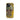 Iphone 15 / Matte Skull - Vincent Van Gogh Fever Dream Phone Case
