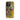 Iphone 15 Pro Max / Matte Skull - Vincent Van Gogh Fever Dream Phone Case