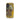 Iphone 16 / Matte Skull - Vincent Van Gogh Fever Dream Phone Case