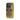 Iphone 16 Pro / Matte Skull - Vincent Van Gogh Fever Dream Phone Case